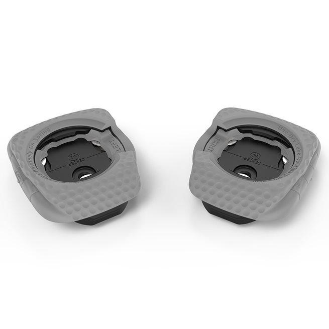 Speedplay Easy Tension Cleat