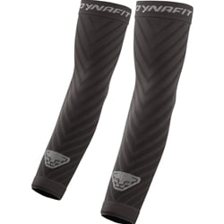 Dynafit Ultra Arm Guard