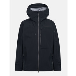 Peak Performance M Alpine Jacket