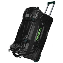 Tenson Sport Roller