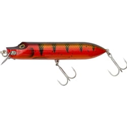 Abu Garcia Hi-Lo G2 Float. 200Mm 100G