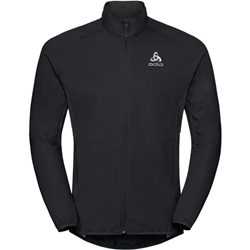 Odlo Aeolus Element Jacket Men