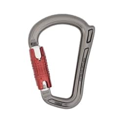 Dmm Rhino Kwiklock