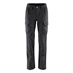 Klättermusen Grimner Pant W's