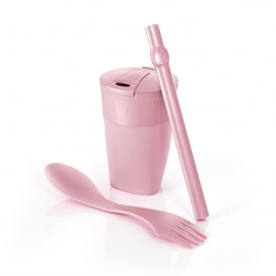 Light My Fire Rekit Bio