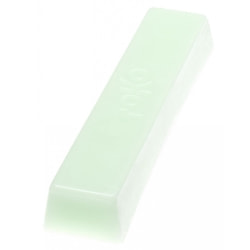 Toko Green Glidvalla I Block 250 Gram