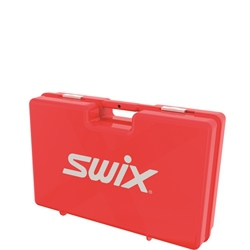 Swix Nya Vallabox