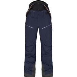 Elevenate Men's Bec De Rosses Pants