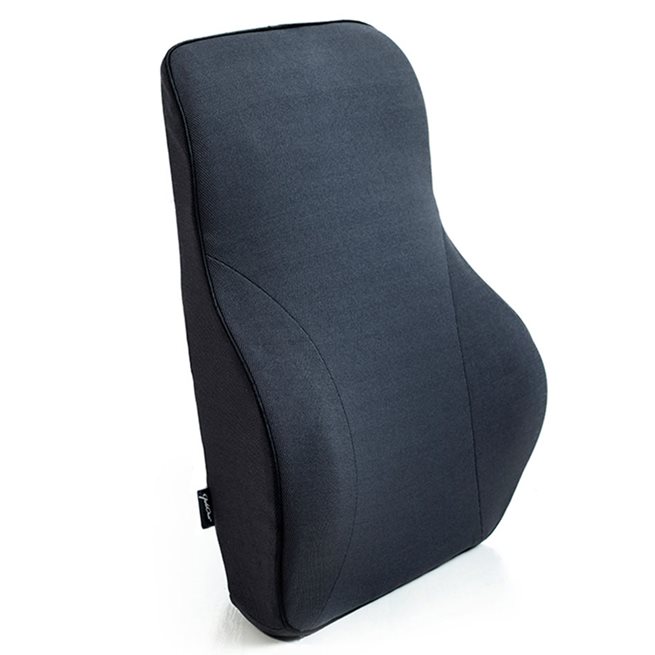 JobOut Ergonomic Back Support, Ergonomi