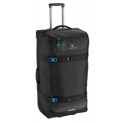 Eagle Creek Expanse Wheeled Duffel 135L /34"