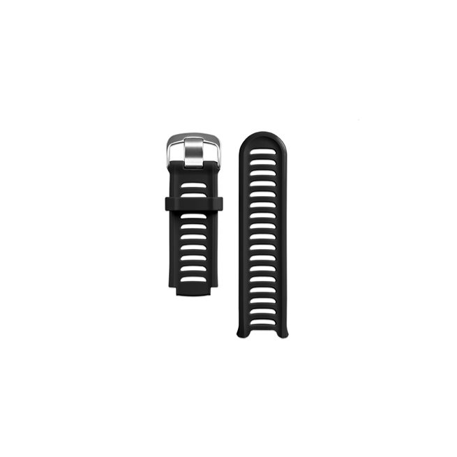 Garmin Forerunner® 910Xt Utbytesarmband, Tillbehör Pulsklockor