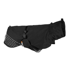 Non-Stop Dogwear Fjord Raincoat