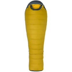 Marmot Wind River
