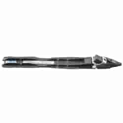 Salomon Prolink Race Jr cl