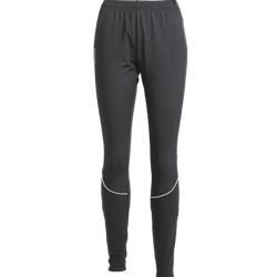Dobsom Orcan Pants