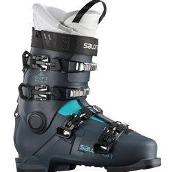 Salomon Shift Pro 80 W