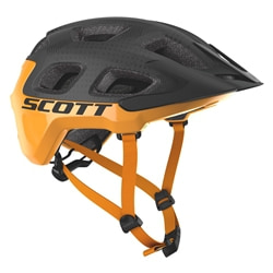 Scott Helmet Vivo Plus (ce)