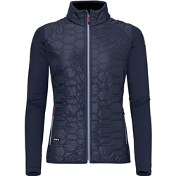 Elevenate Women's Fusion Jacket