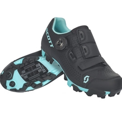 Scott Shoe MTB Team Boa Lady