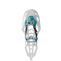 Tsl Symbioz Hyperflex Race
