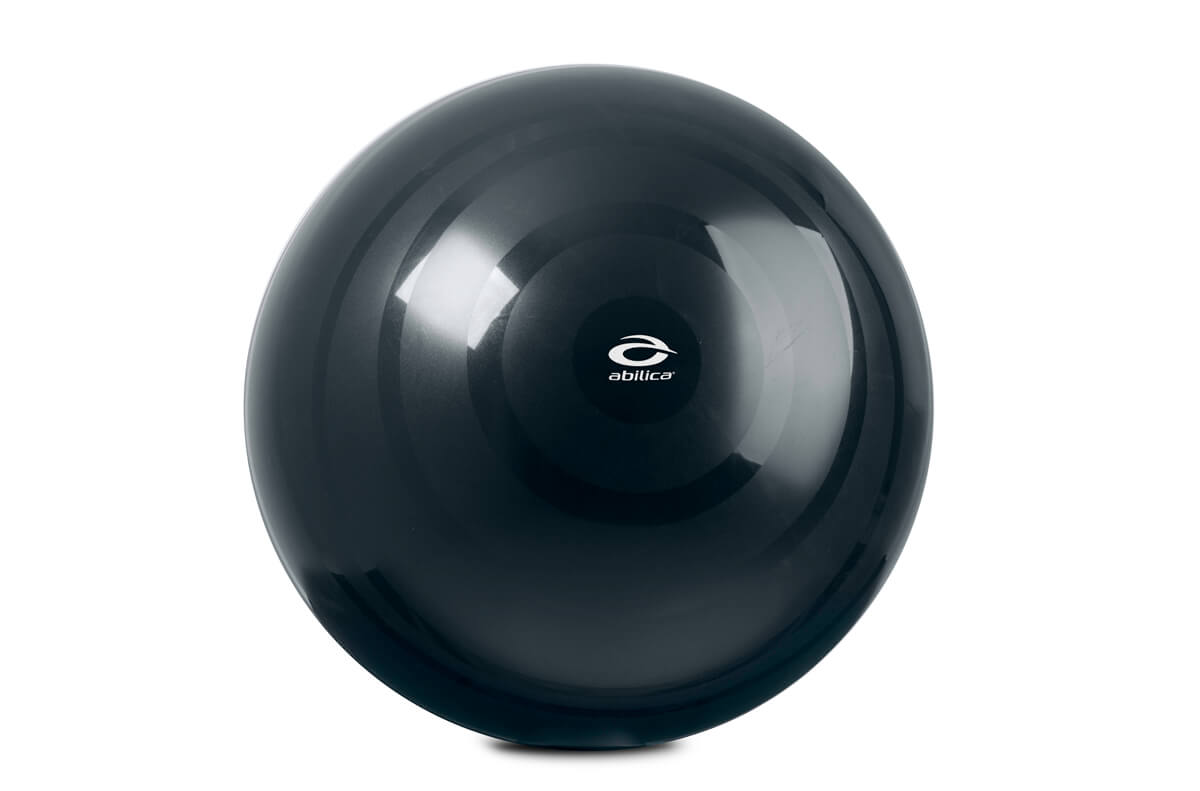 Abilica FitnessBall 75 cm