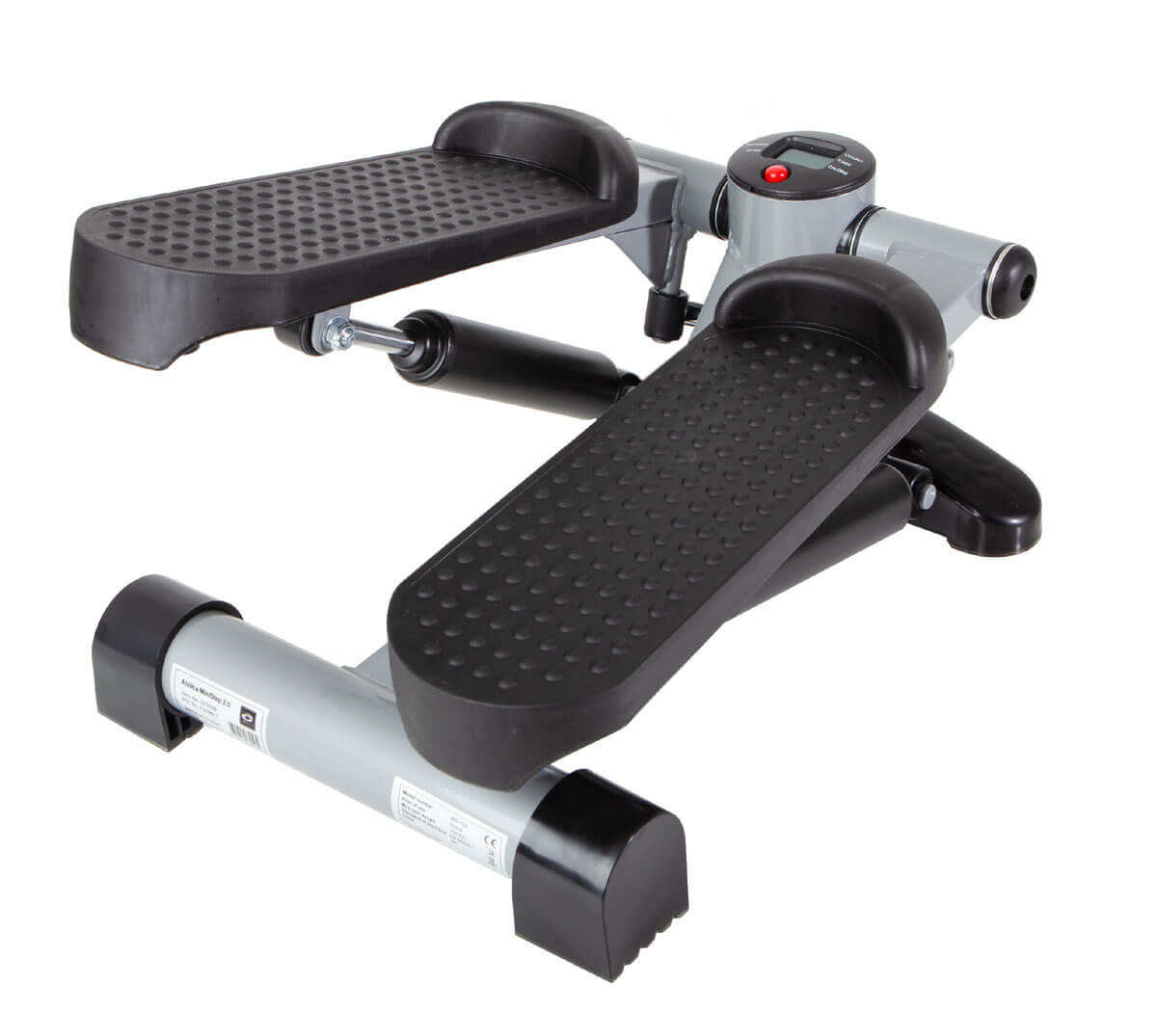 Abilica Mini Step 2.0