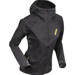 Dählie Jacket Spring Wmn