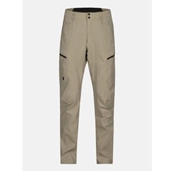 Peak Performance M Iconiq Cargo Pant