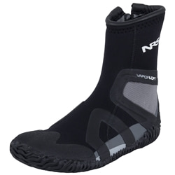 NRS Paddle Wetshoe