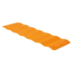 Exped Flexmat M