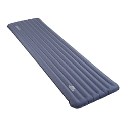 Mountain Equipment Aerostat Synthetic 7.0 Mat Regular