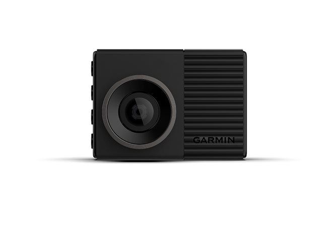 Garmin Garmin Dash Cam™ 46