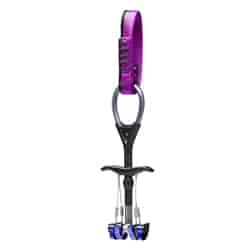 Black Diamond Camalot C4 Paket 0.5-3
