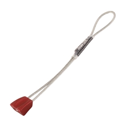 Dmm Wallnut 6