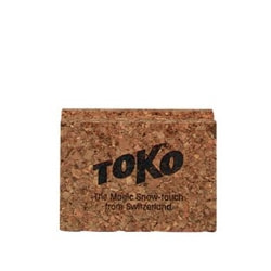 Toko Vallakork