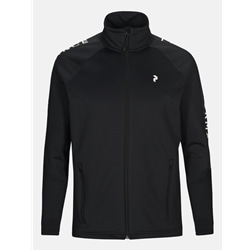 Peak Performance M Rider Zip Jacket