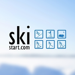 Skidverkstan Frakt