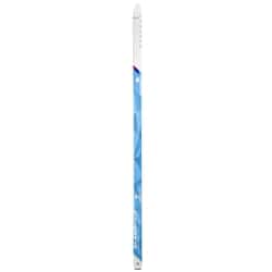 Madshus Panorama M50 Intelligrip Transition Turskidor