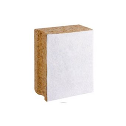 Toko- Thermo Cork