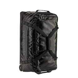 Patagonia Black Hole Wheeled Duffel 70L