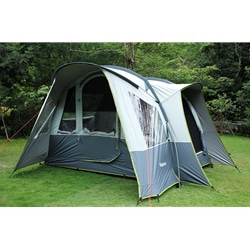 Fauna K-5 Premium