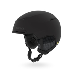 Giro Jackson Mips