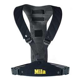 Mila Batterisele