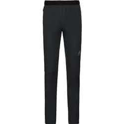 Odlo M's Pants Aeolus Element