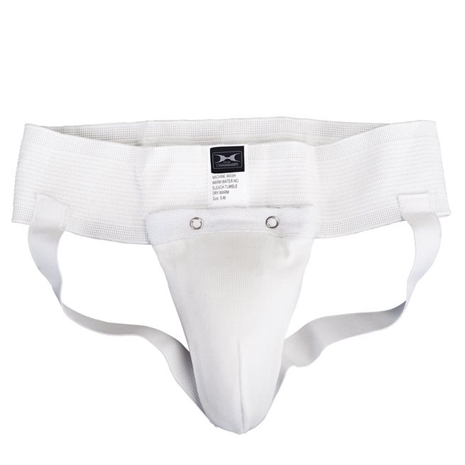 Hammer Boxing Groin Protection, Suspensoar