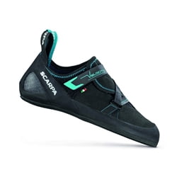 Scarpa Velocity Ffx