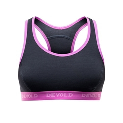 Devold Double Bra