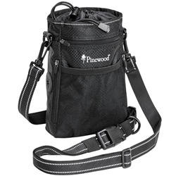 Pinewood Dog Sports Bag