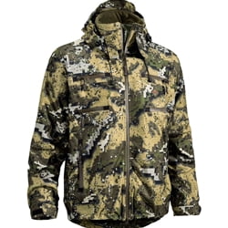 Swedteam Arrow Pro M Jacket