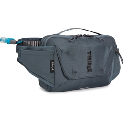 Thule Rail 4L Hip Pack